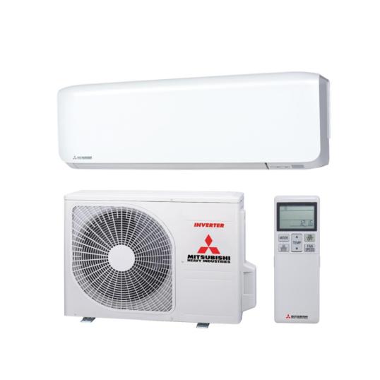 images/productimages/small/mitsubishi-heavy-split-airco-srk-src-25-zs-wf-485020-nl-g.jpg